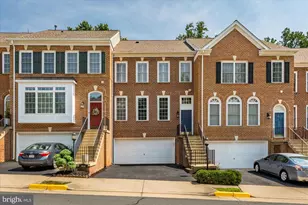 5642 Governors Pond Cir, Alexandria, VA 22310 - Photo 1