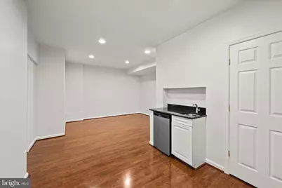 5642 Governors Pond Circle, Alexandria, VA 22310 - Photo 16