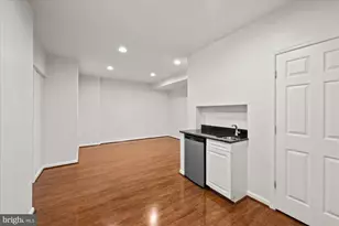 5642 Governors Pond Cir, Alexandria, VA 22310 - Photo 16