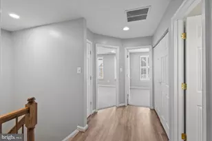 5642 Governors Pond Cir, Alexandria, VA 22310 - Photo 8