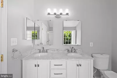 5642 Governors Pond Circle, Alexandria, VA 22310 - Photo 10