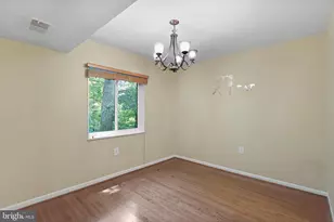 1423 Northgate Square, Reston, VA 20190 - Photo 6