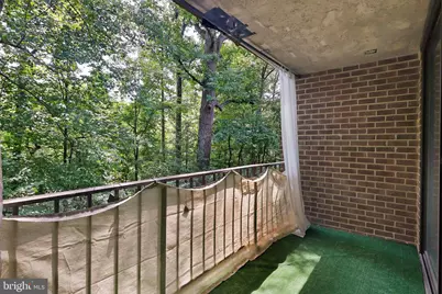 1423 Northgate Square #23/21C, Reston, VA 20190 - Photo 16