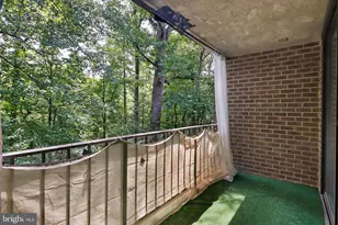 1423 Northgate Square, Reston, VA 20190 - Photo 16