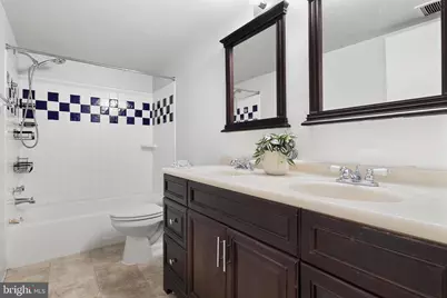 1423 Northgate Square #23/21C, Reston, VA 20190 - Photo 14