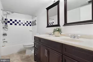 1423 Northgate Square, Reston, VA 20190 - Photo 14