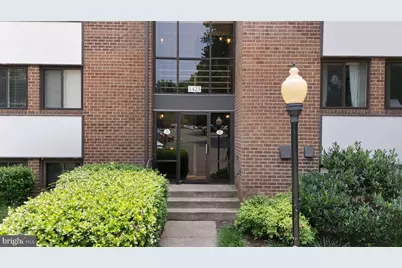 1423 Northgate Square #23/21C, Reston, VA 20190 - Photo 1