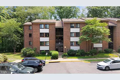 1423 Northgate Square #23/21C, Reston, VA 20190 - Photo 18