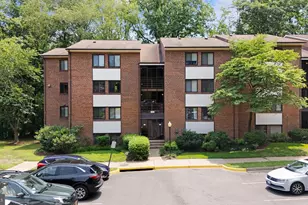 1423 Northgate Square, Reston, VA 20190 - Photo 18