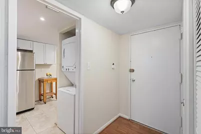 1423 Northgate Square #23/21C, Reston, VA 20190 - Photo 2
