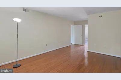 1423 Northgate Square #23/21C, Reston, VA 20190 - Photo 10