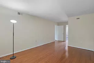 1423 Northgate Square, Reston, VA 20190 - Photo 10