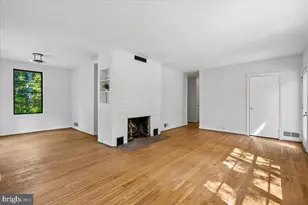 1208 Shenandoah Rd, Alexandria, VA 22308 - Photo 6