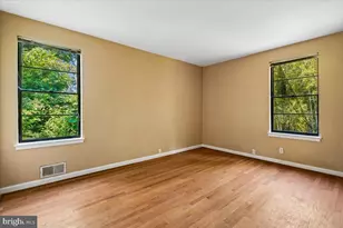 1208 Shenandoah Rd, Alexandria, VA 22308 - Photo 16