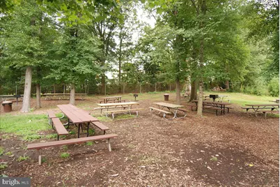 1208 Shenandoah Road, Alexandria, VA 22308 - Photo 48