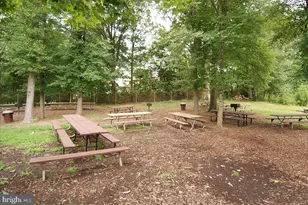 1208 Shenandoah Rd, Alexandria, VA 22308 - Photo 48