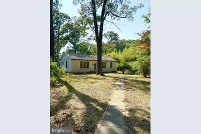 1208 Shenandoah Road, Alexandria, VA 22308 - Photo 24