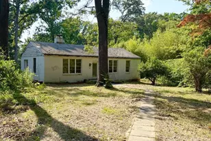 1208 Shenandoah Rd, Alexandria, VA 22308 - Photo 24