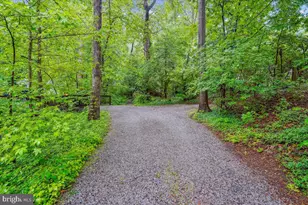 1208 Shenandoah Rd, Alexandria, VA 22308 - Photo 32
