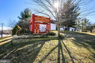 1208 Shenandoah Rd, Alexandria, VA 22308 - Photo 30