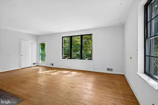 1208 Shenandoah Rd, Alexandria, VA 22308 - Photo 4