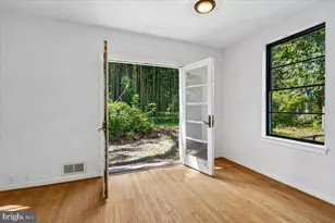 1208 Shenandoah Rd, Alexandria, VA 22308 - Photo 12