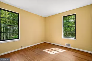 1208 Shenandoah Rd, Alexandria, VA 22308 - Photo 18