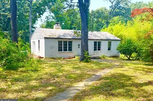 1208 Shenandoah Rd, Alexandria, VA 22308 - Photo 1