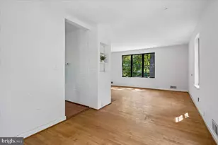 1208 Shenandoah Rd, Alexandria, VA 22308 - Photo 10
