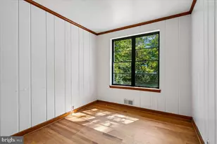 1208 Shenandoah Rd, Alexandria, VA 22308 - Photo 14