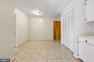 8808 McNair Dr, Alexandria, VA 22309 - Photo 18