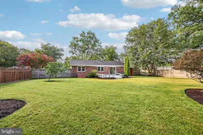 8808 McNair Drive, Alexandria, VA 22309 - Photo 48
