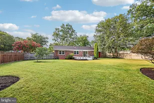 8808 McNair Dr, Alexandria, VA 22309 - Photo 48