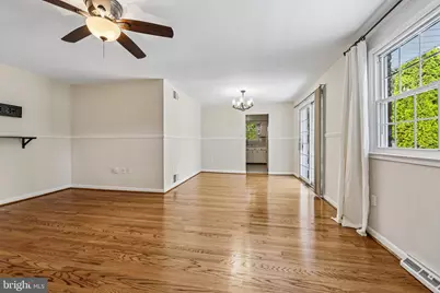 8808 McNair Drive, Alexandria, VA 22309 - Photo 12