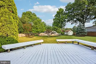 8808 McNair Dr, Alexandria, VA 22309 - Photo 50