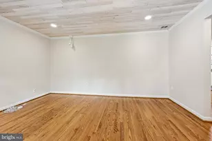 8808 McNair Dr, Alexandria, VA 22309 - Photo 34