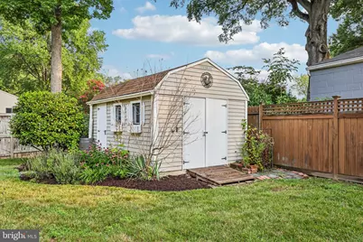 8808 McNair Drive, Alexandria, VA 22309 - Photo 46