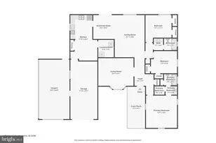 8808 McNair Dr, Alexandria, VA 22309 - Photo 62