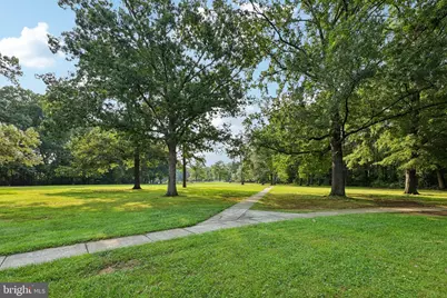 8808 McNair Drive, Alexandria, VA 22309 - Photo 60