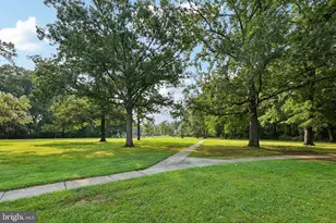 8808 McNair Dr, Alexandria, VA 22309 - Photo 60