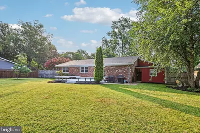 8808 McNair Drive, Alexandria, VA 22309 - Photo 42