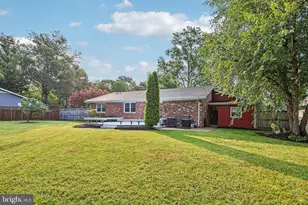 8808 McNair Dr, Alexandria, VA 22309 - Photo 42