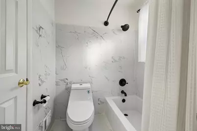 8808 McNair Drive, Alexandria, VA 22309 - Photo 30