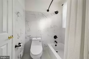 8808 McNair Dr, Alexandria, VA 22309 - Photo 30