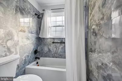 8808 McNair Drive, Alexandria, VA 22309 - Photo 38