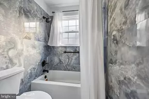 8808 McNair Dr, Alexandria, VA 22309 - Photo 38