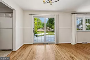8808 McNair Dr, Alexandria, VA 22309 - Photo 16