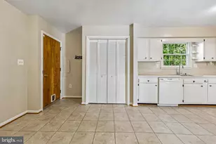 8808 McNair Dr, Alexandria, VA 22309 - Photo 20