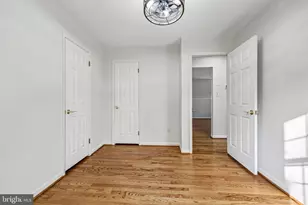 8808 McNair Dr, Alexandria, VA 22309 - Photo 36