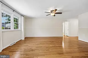 8808 McNair Dr, Alexandria, VA 22309 - Photo 14